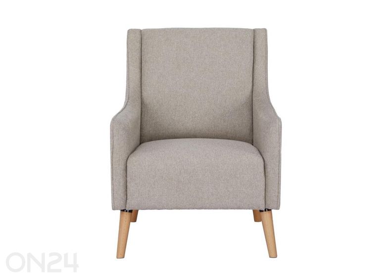 Tugitool Lucci suurendatud