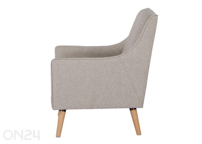 Tugitool Lucci suurendatud