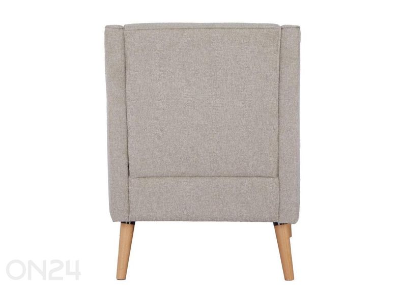 Tugitool Lucci suurendatud