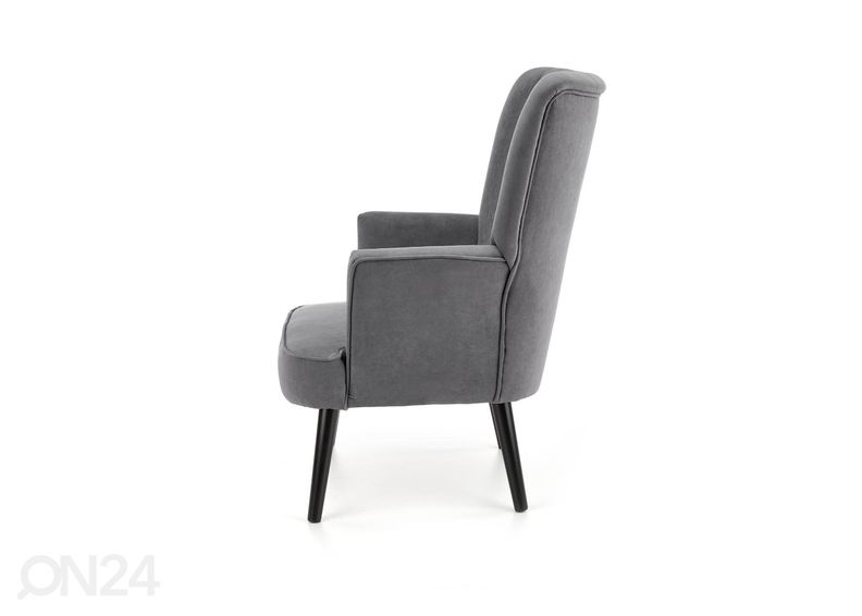 Tugitool Luzern suurendatud