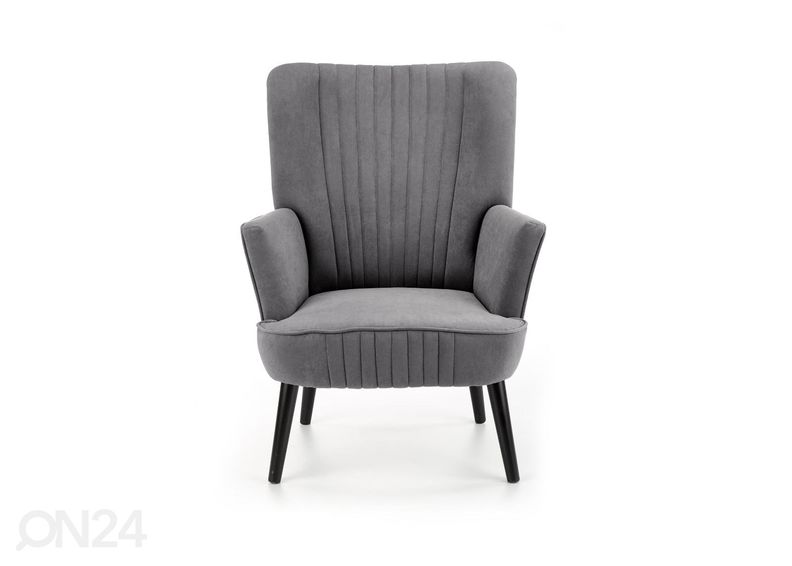 Tugitool Luzern suurendatud