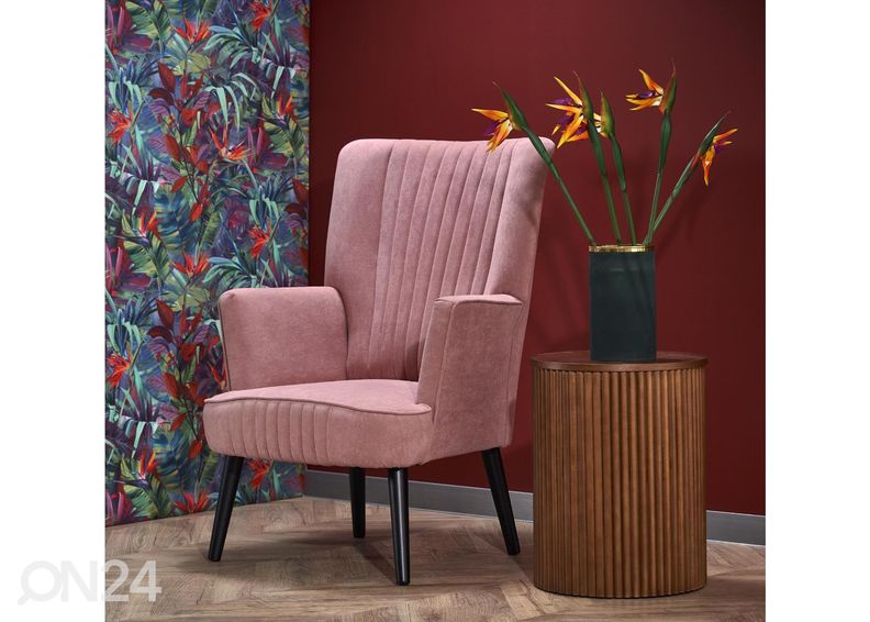 Tugitool Luzern suurendatud