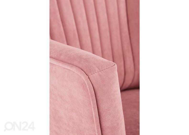 Tugitool Luzern suurendatud