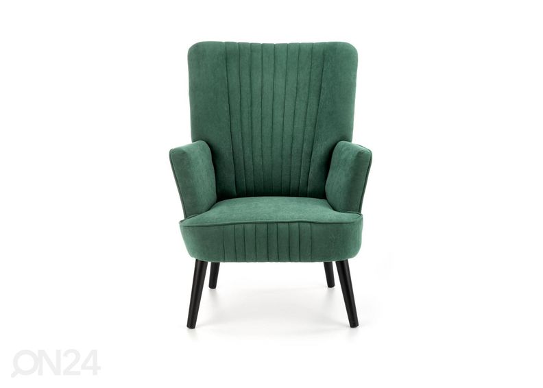 Tugitool Luzern suurendatud