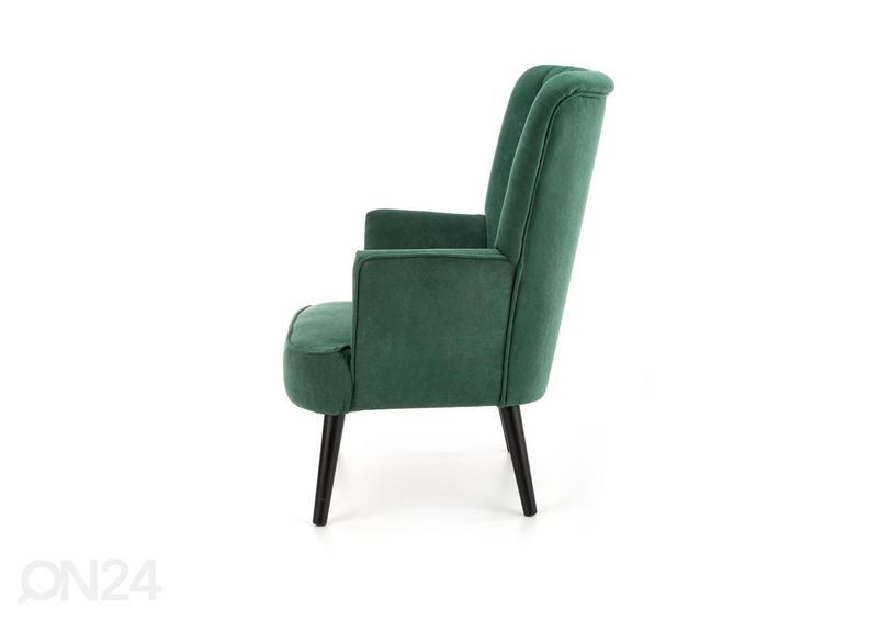 Tugitool Luzern suurendatud