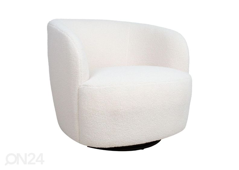 Tugitool Manuela suurendatud