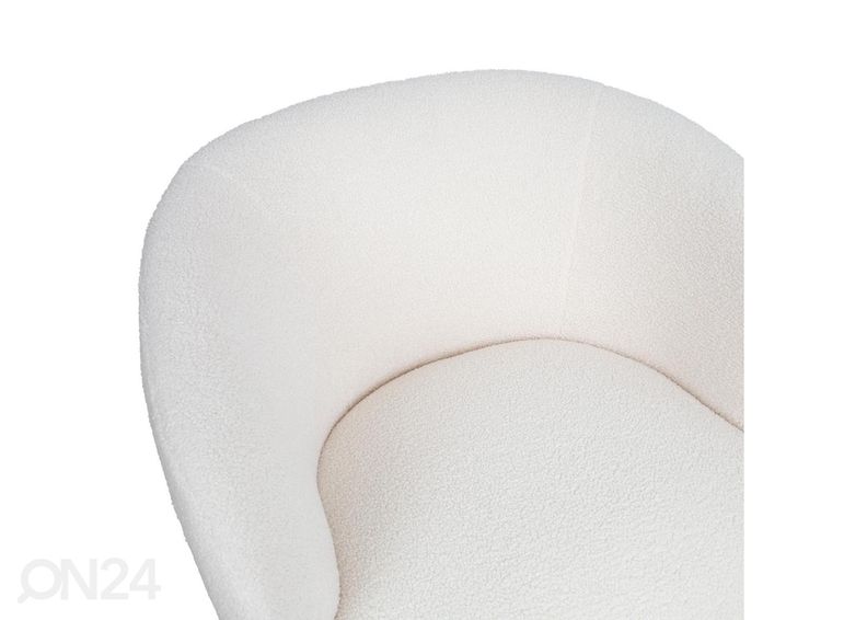 Tugitool Manuela suurendatud