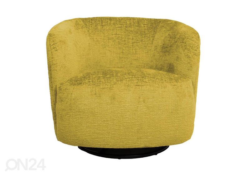 Tugitool Manuela suurendatud