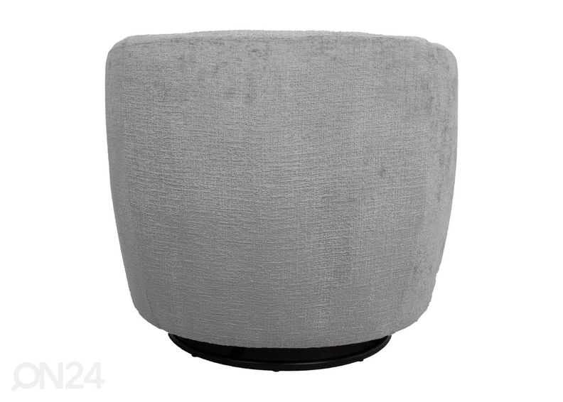 Tugitool Manuela suurendatud