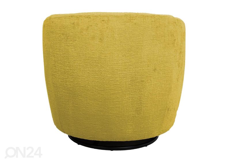 Tugitool Manuela suurendatud