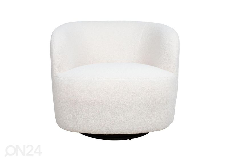 Tugitool Manuela suurendatud