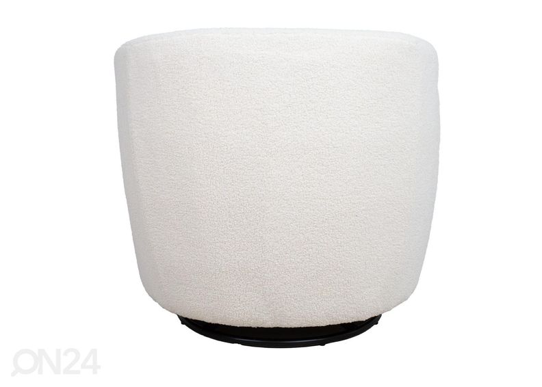 Tugitool Manuela suurendatud