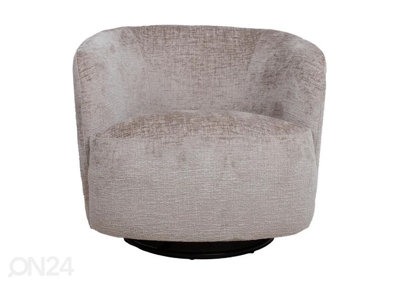 Tugitool Manuela suurendatud