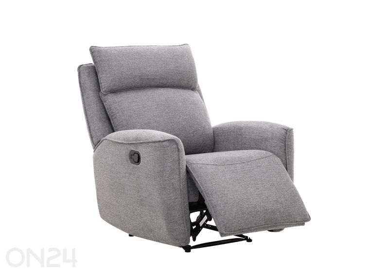 Tugitool Maren Recliner suurendatud