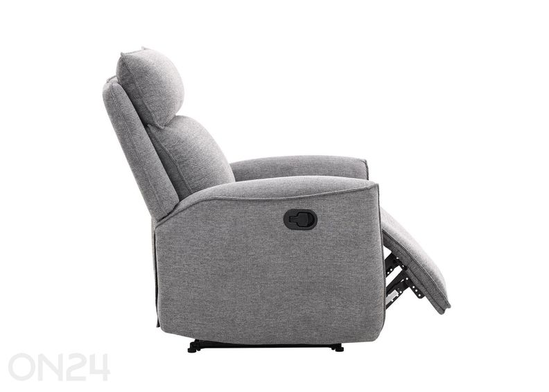 Tugitool Maren Recliner suurendatud