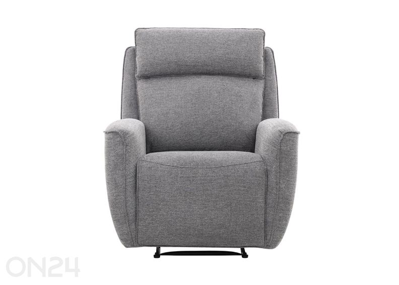 Tugitool Maren Recliner suurendatud