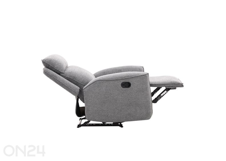 Tugitool Maren Recliner suurendatud
