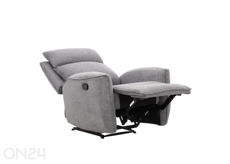 Tugitool Maren Recliner suurendatud