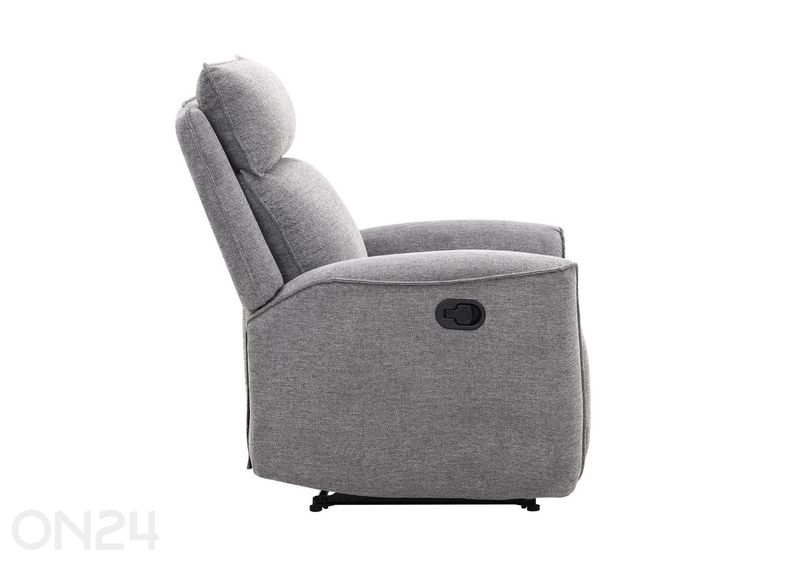 Tugitool Maren Recliner suurendatud