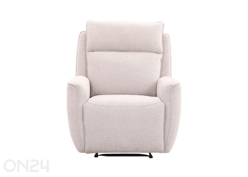 Tugitool Maren Recliner suurendatud