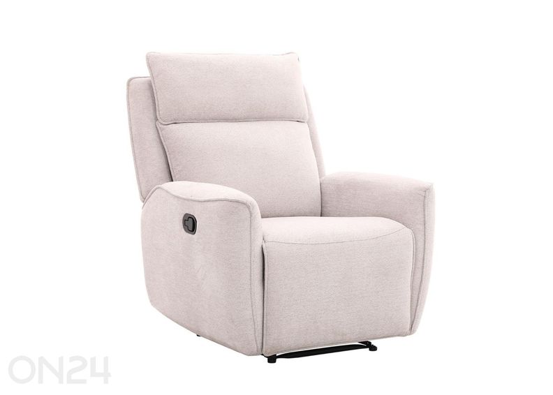 Tugitool Maren Recliner suurendatud