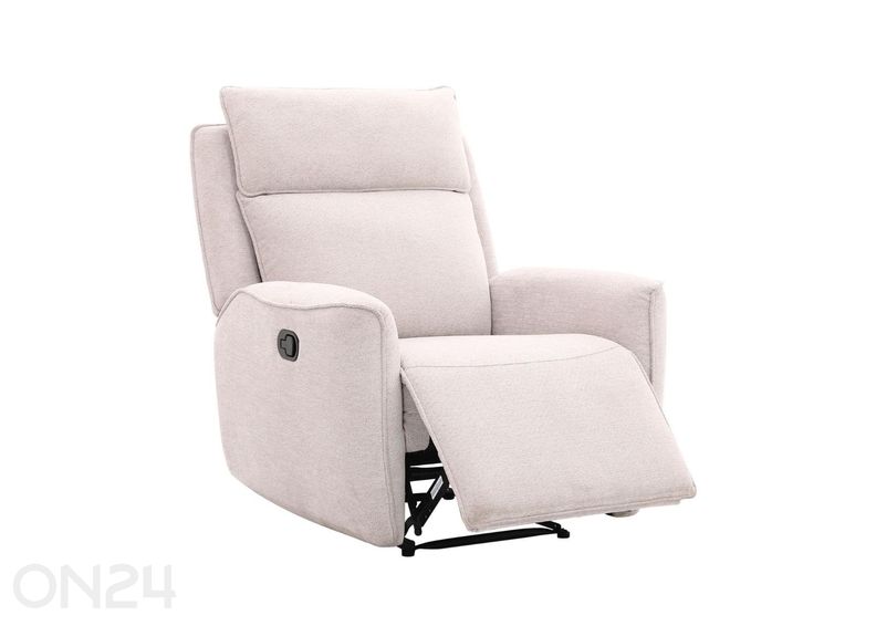 Tugitool Maren Recliner suurendatud