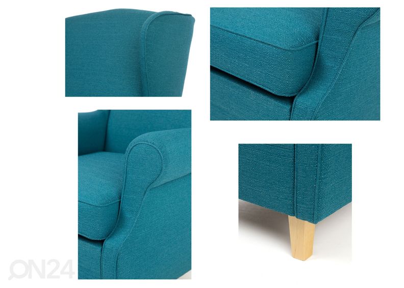 Tugitool Mari suurendatud