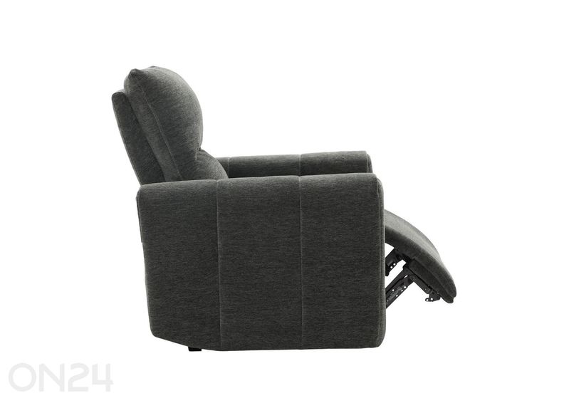Tugitool Matias Recliner suurendatud