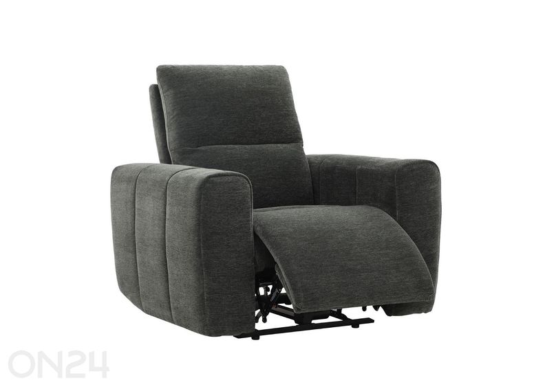 Tugitool Matias Recliner suurendatud