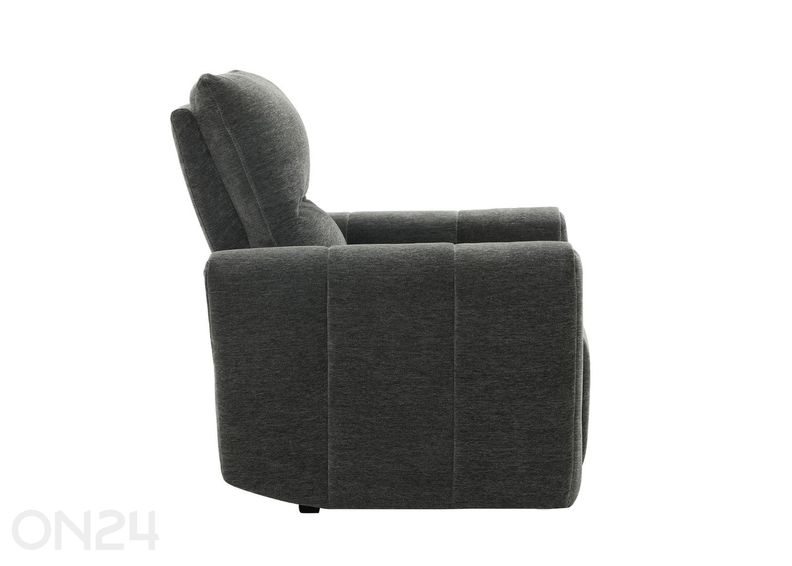 Tugitool Matias Recliner suurendatud