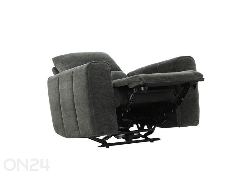 Tugitool Matias Recliner suurendatud