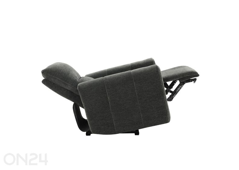 Tugitool Matias Recliner suurendatud
