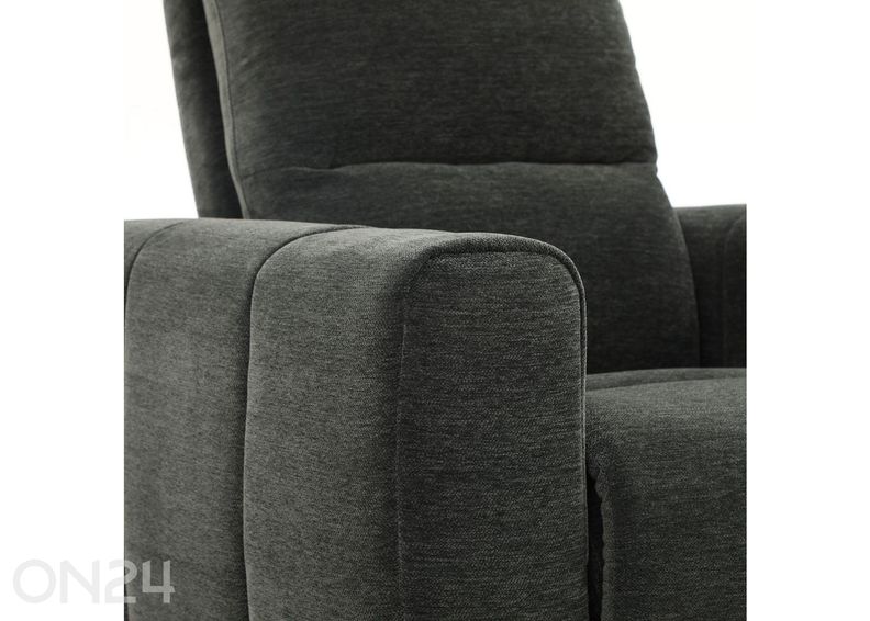 Tugitool Matias Recliner suurendatud