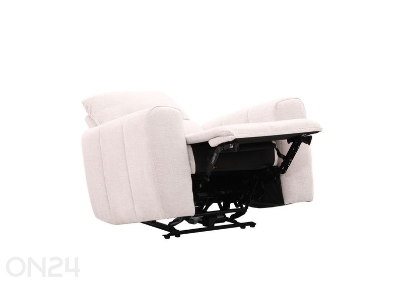 Tugitool Matias Recliner suurendatud