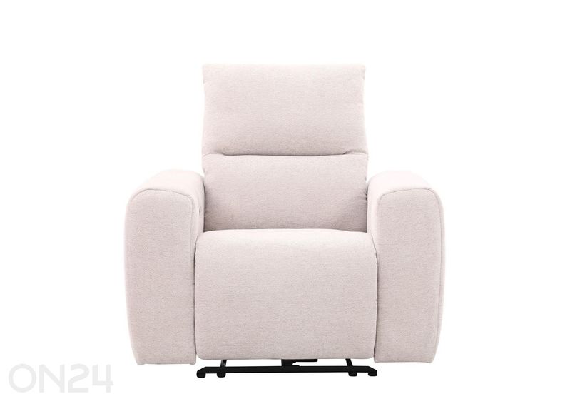 Tugitool Matias Recliner suurendatud