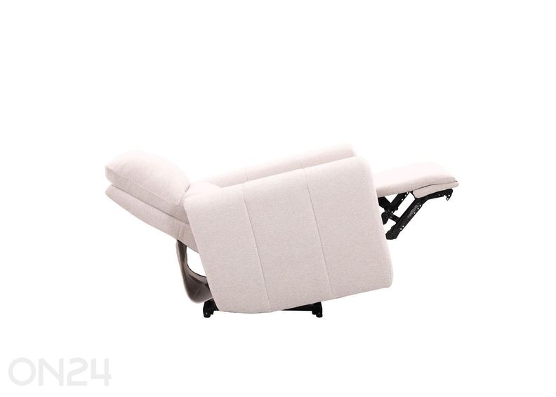 Tugitool Matias Recliner suurendatud