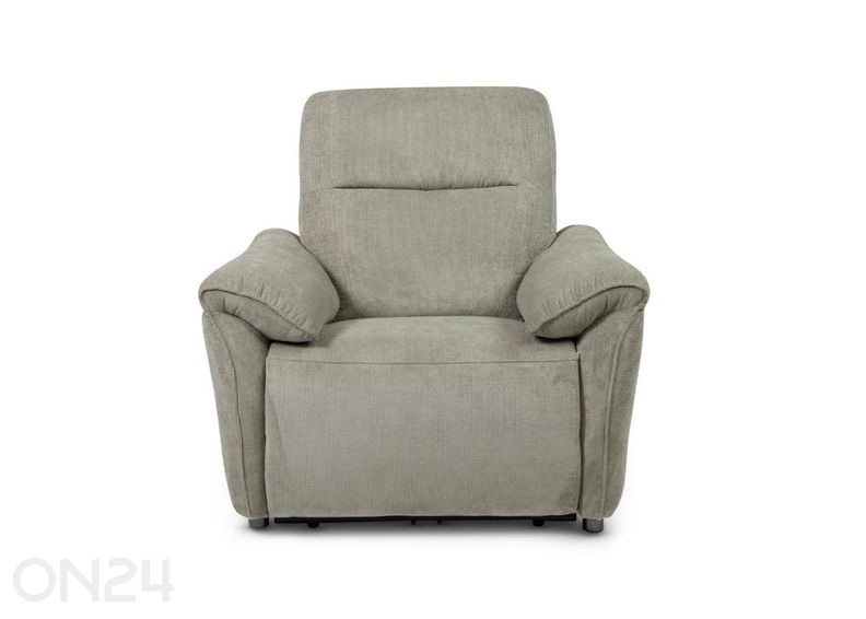 Tugitool Mica elektriline recliner suurendatud