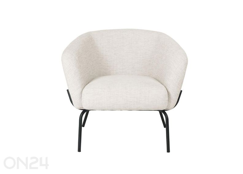 Tugitool Micky suurendatud