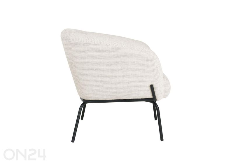 Tugitool Micky suurendatud