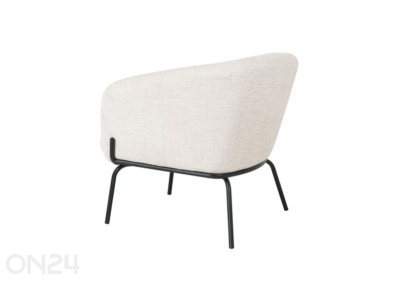 Tugitool Micky suurendatud