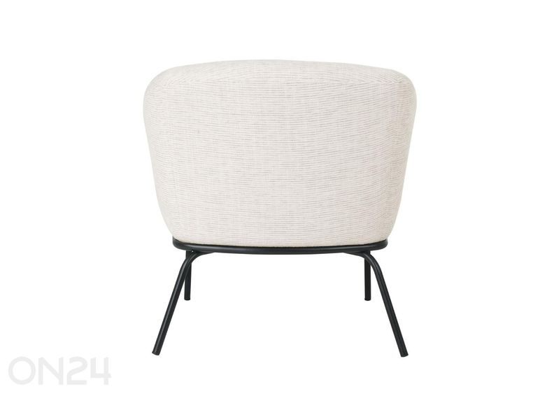 Tugitool Micky suurendatud