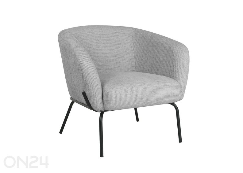 Tugitool Micky suurendatud