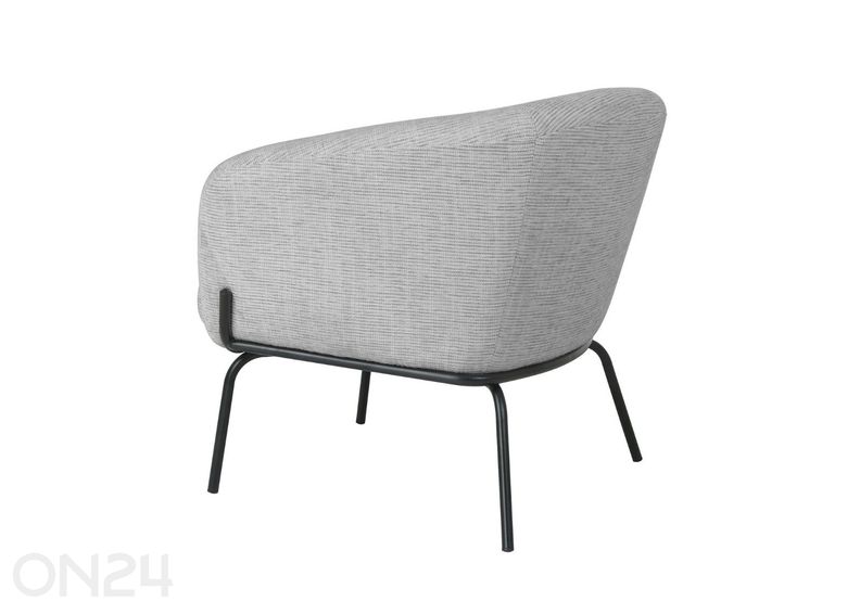 Tugitool Micky suurendatud