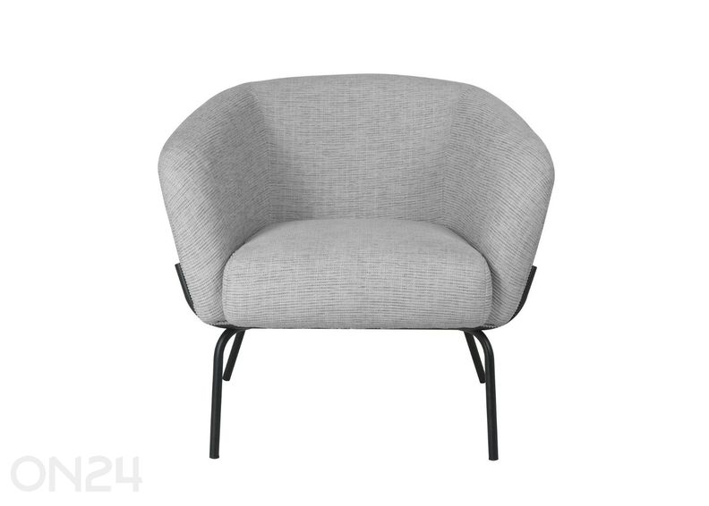 Tugitool Micky suurendatud