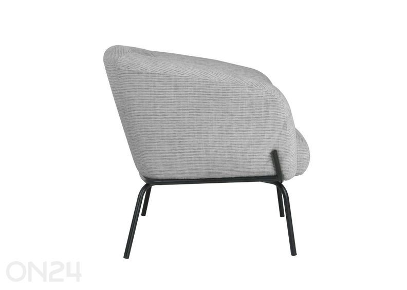 Tugitool Micky suurendatud