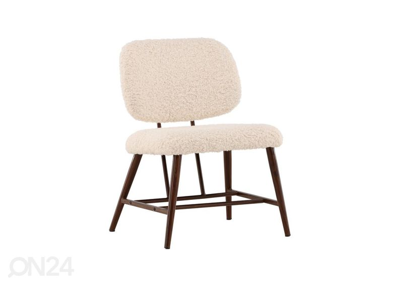 Tugitool Midland suurendatud