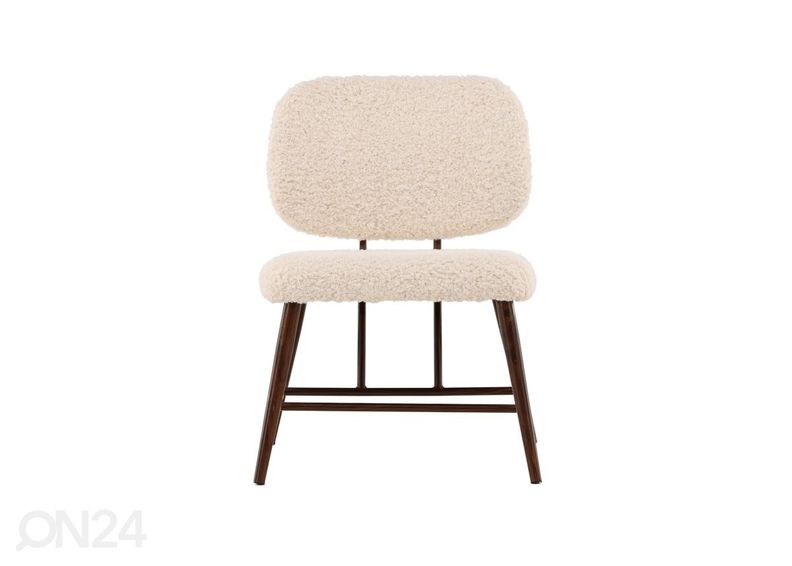 Tugitool Midland suurendatud