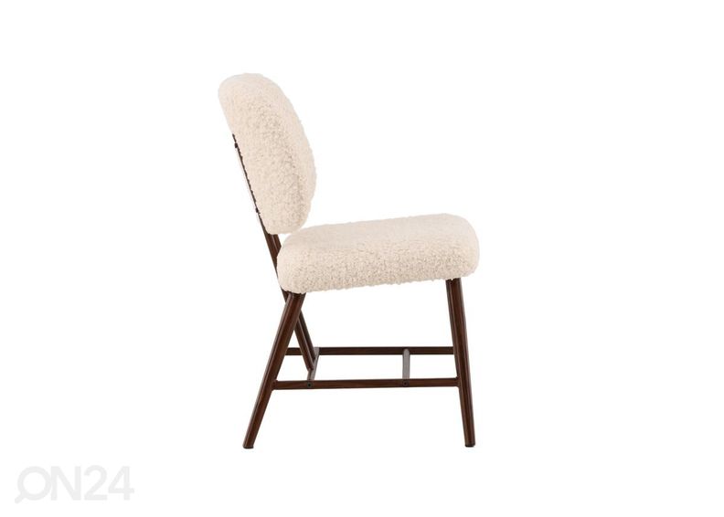 Tugitool Midland suurendatud