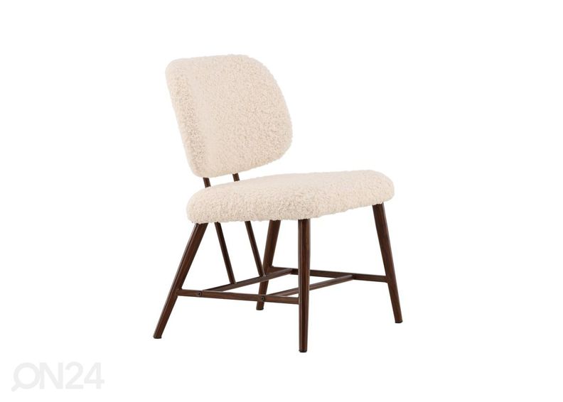 Tugitool Midland suurendatud