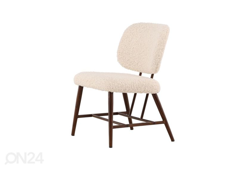 Tugitool Midland suurendatud